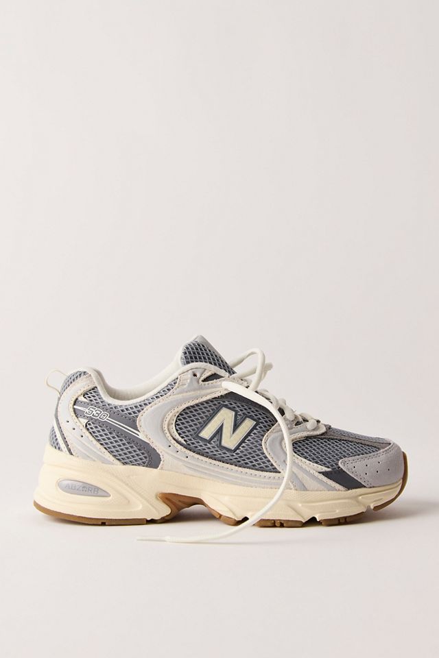 New Balance 530 Sneakers #2