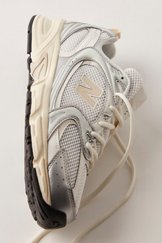 New Balance 530 Sneakers