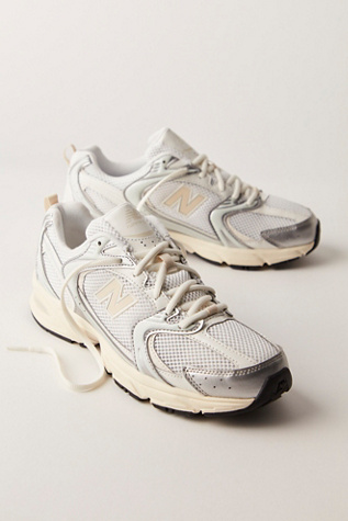 New Balance 530 Sneakers