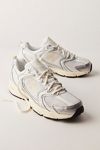 New Balance 530 Sneakers