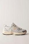 New Balance 530 Sneakers