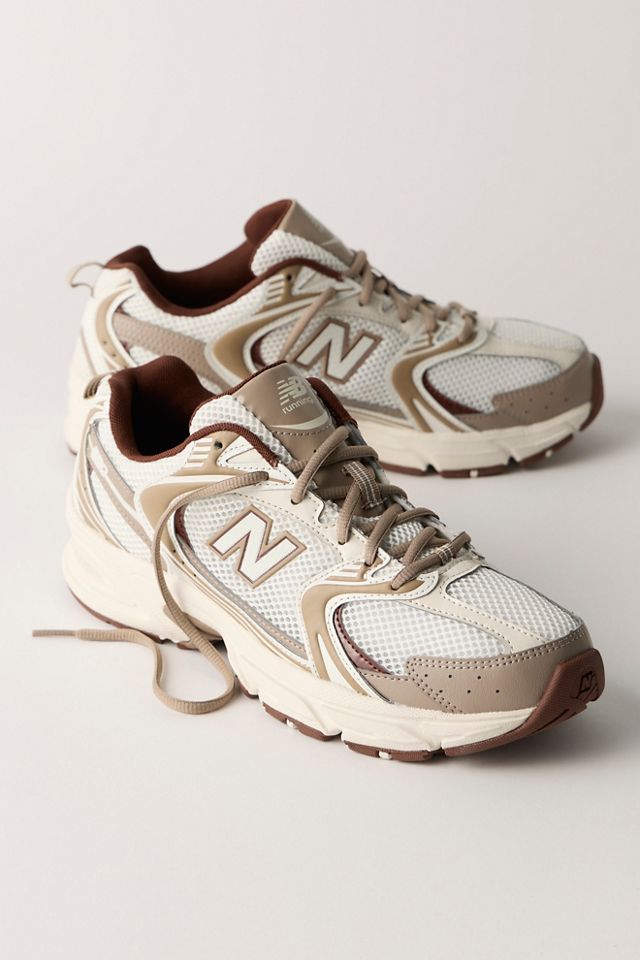New Balance 530 Sneakers #1
