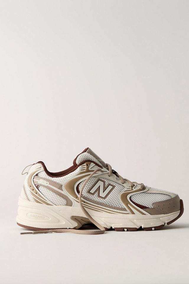 New Balance 530 Sneakers #2