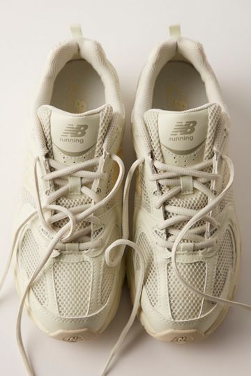 ASICS GEL-DS Trainer 14 Sneakers