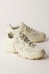 New Balance 530 Sneakers