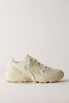 New Balance 530 Sneakers
