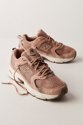 New Balance 530 Sneakers