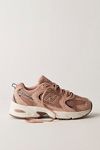New Balance 530 Sneakers