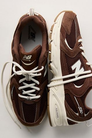 New Balance 530 Sneakers