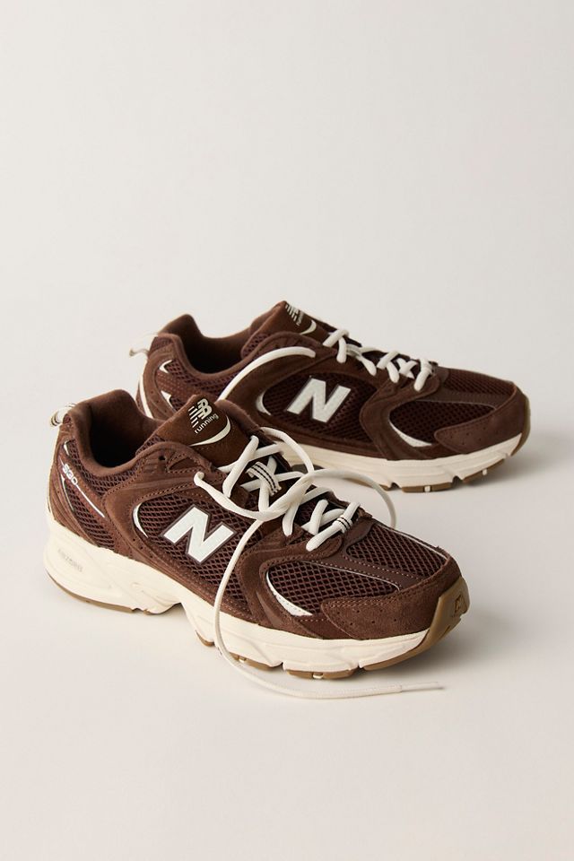 New Balance 530 Sneakers #1