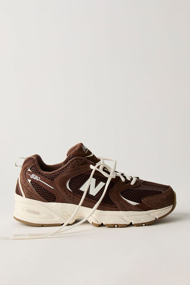 New Balance 530 Sneakers #2