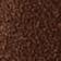 Pumpernickel / Sea Salt