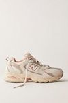 New Balance 530 Sneakers