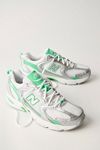 New Balance 530 Sneakers