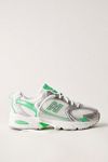 New Balance 530 Sneakers
