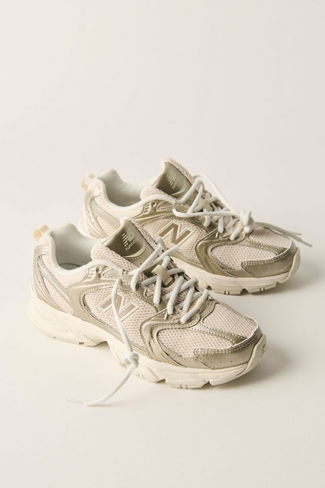 New Balance 530 Sneakers #1