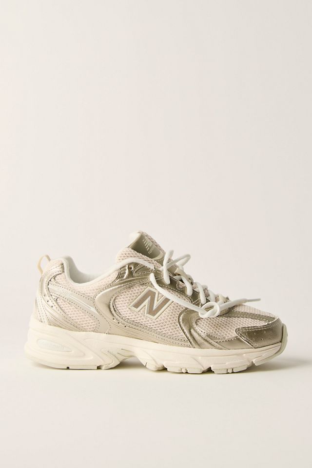 New Balance 530 Sneakers #2