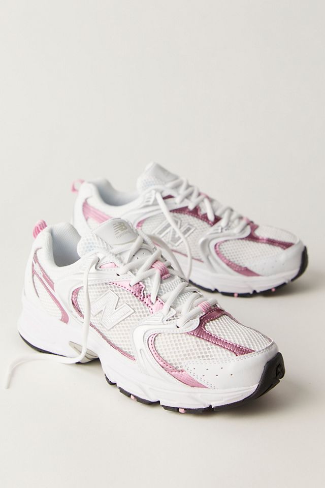 New Balance 530 Sneakers