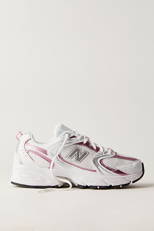 New Balance 530 Sneakers | Free People New Balance 530 Sneakers | Free People
