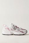 New Balance 530 Sneakers