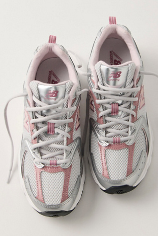 New Balance 530 Sneakers