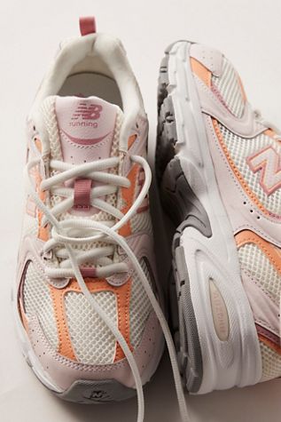 New Balance 530 Sneakers