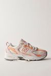 New Balance 530 Sneakers