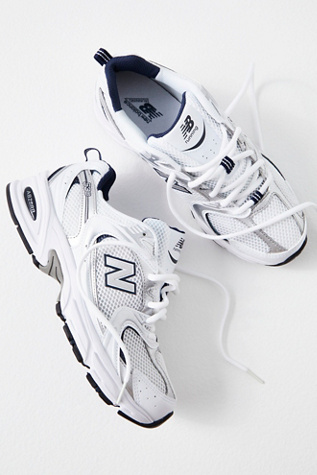 New Balance 530 Sneakers product page