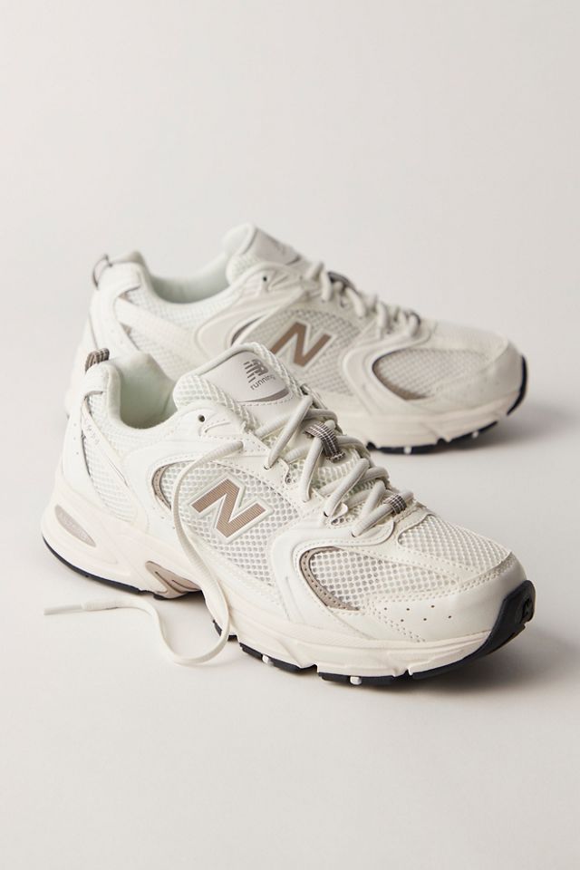 New Balance 530 Sneakers #1