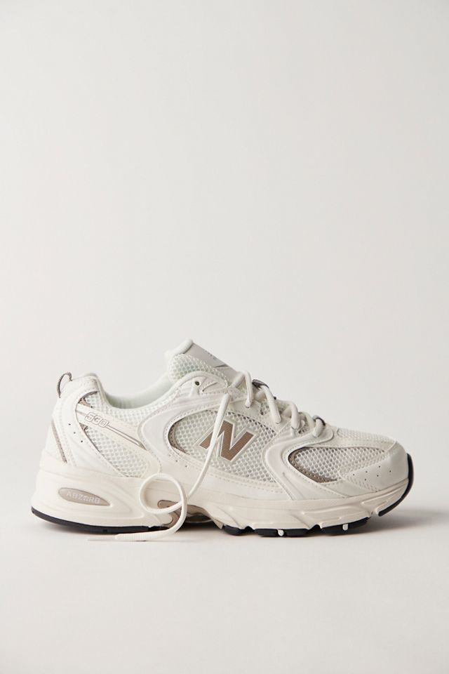 New Balance 530 Sneakers #2