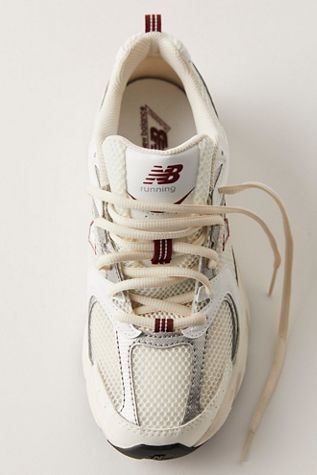 New Balance 530 Sneakers