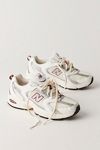 New Balance 530 Sneakers