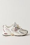 New Balance 530 Sneakers