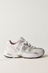 New Balance 530 Sneakers