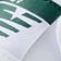 Green / White