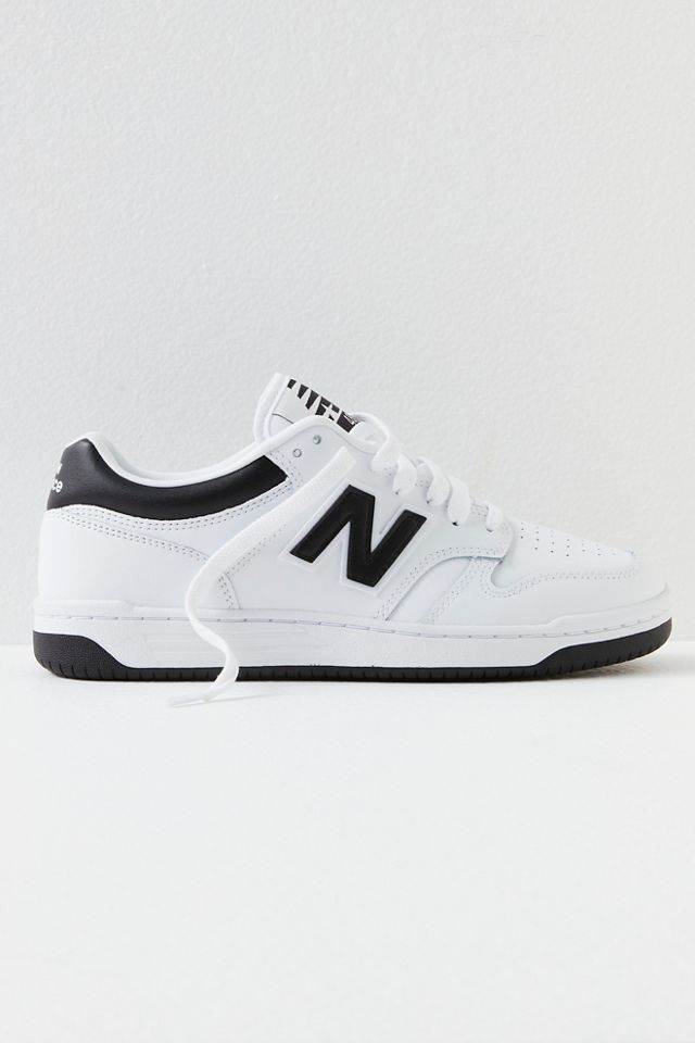 480 Court Sneakers