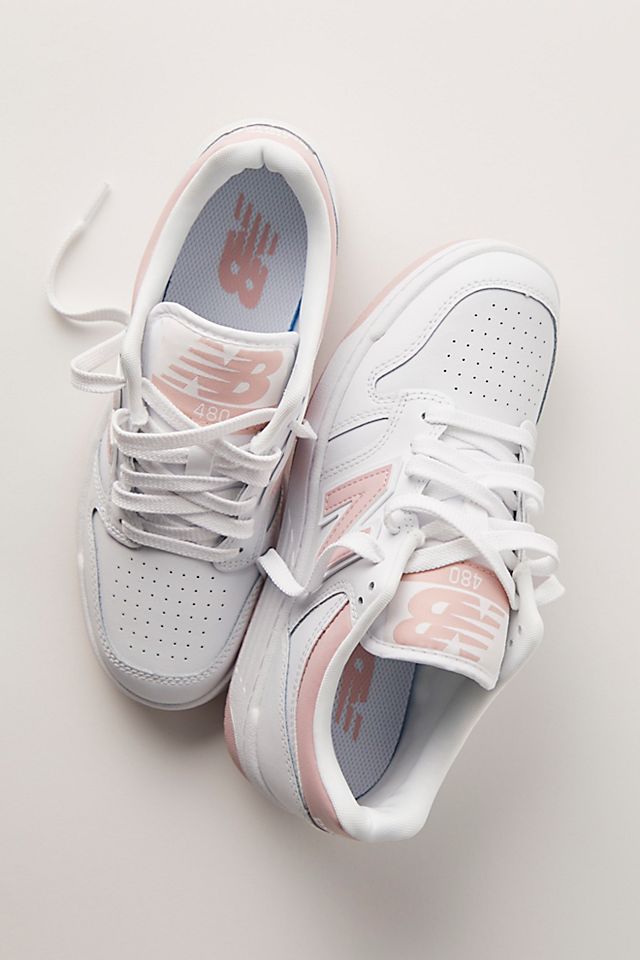 480 Court Sneakers Free People 480 Court Sneakers Free People