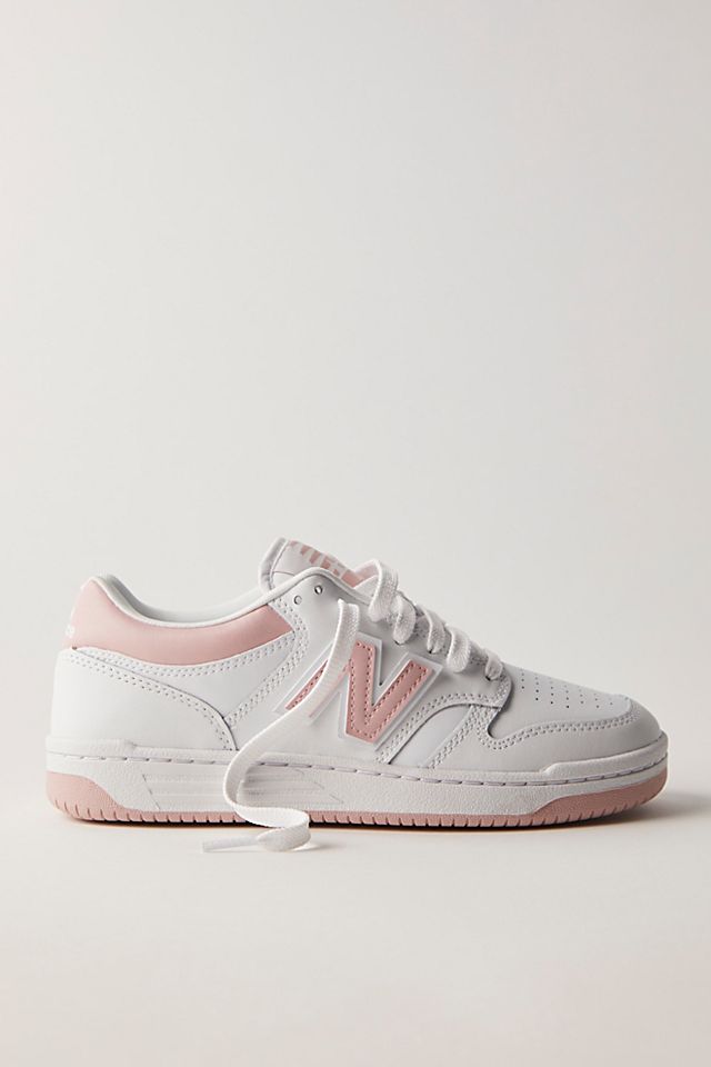 480 Court Sneakers Free People 480 Court Sneakers Free People