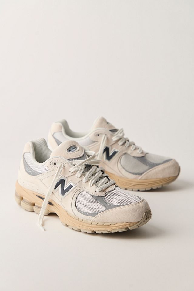 New Balance 2002r Sneakers #1