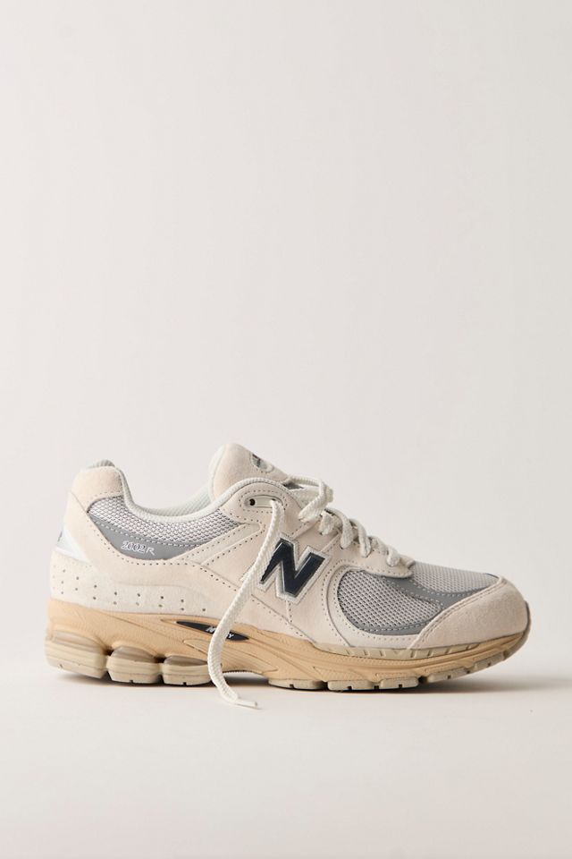 New Balance 2002r Sneakers #2