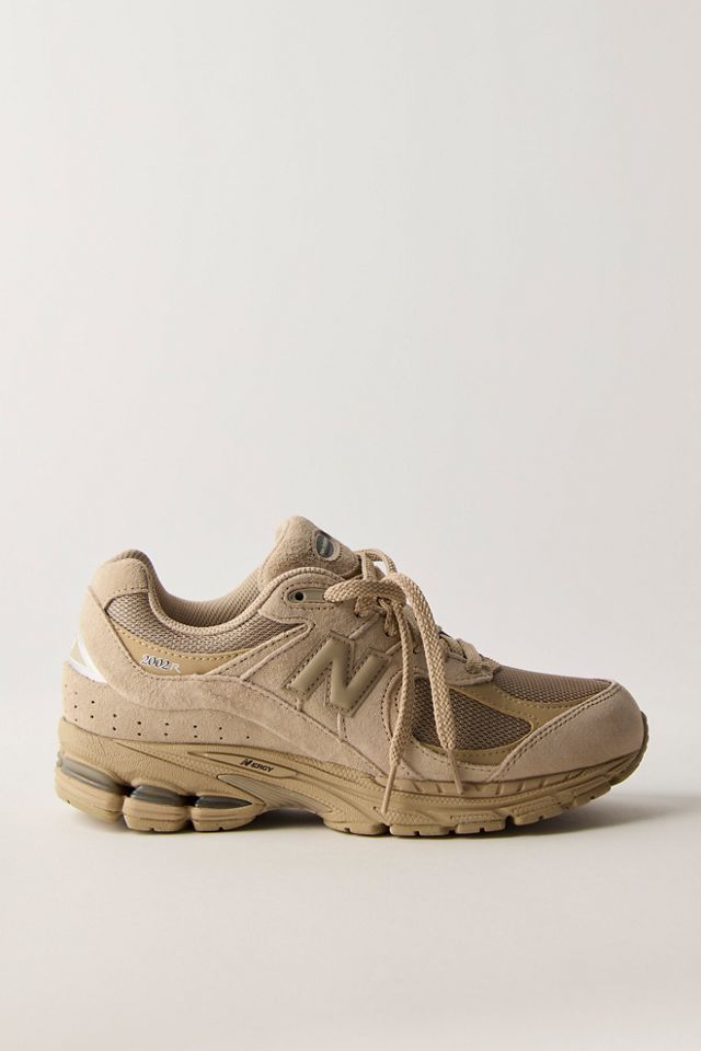 New Balance 2002r Sneakers #2