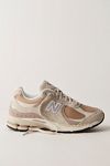 New Balance 2002r Sneakers