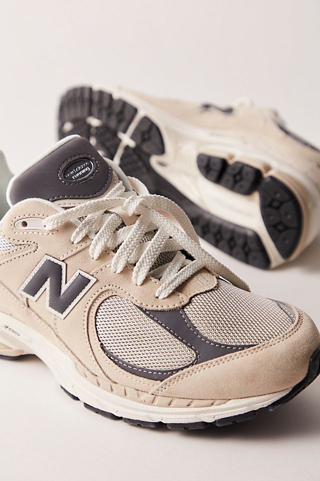 New Balance 2002r Sneakers | Free People New Balance 2002r Sneakers | Free People