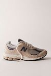 Gel-kayano 14 Sneakers