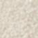 White / Taupe
