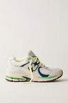 New Balance 2002r Sneakers