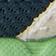 Grey Matter / Green