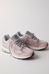 New Balance 2002r Sneakers
