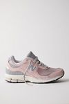 New Balance 2002r Sneakers
