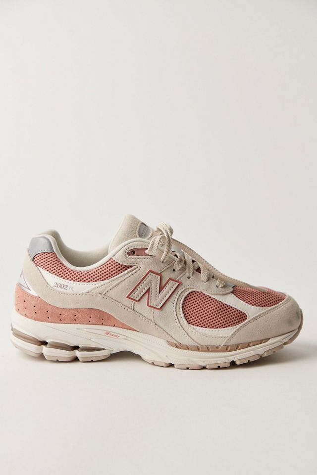 New Balance 2002r Sneakers #2